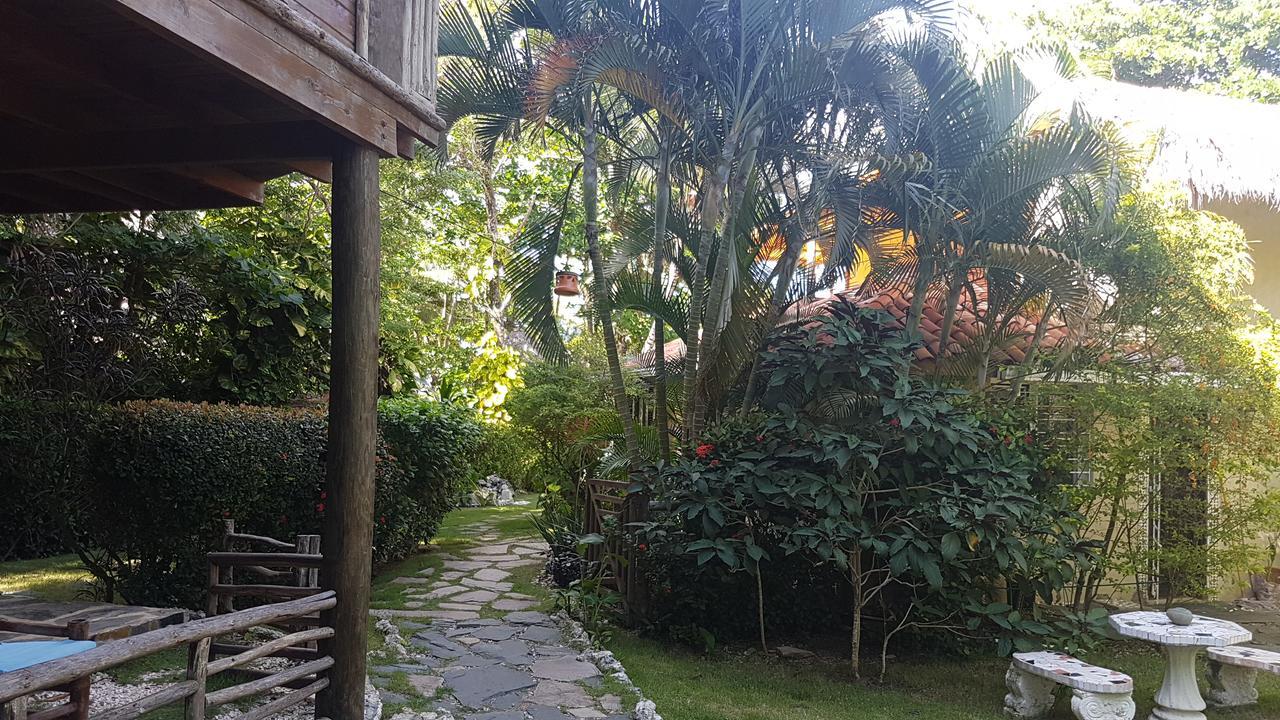 Cabarete Maravilla Eco & Hotel