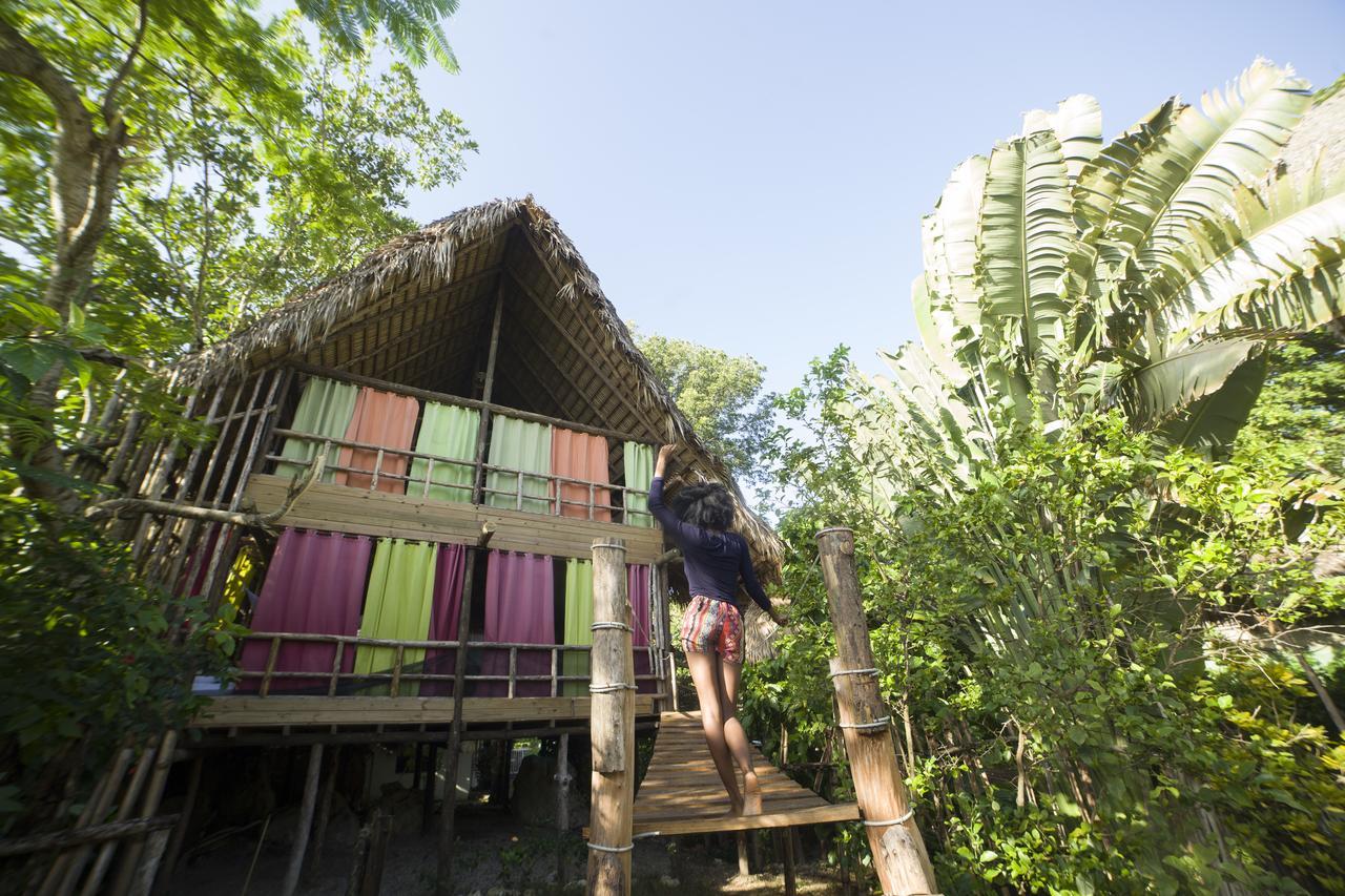 Cabarete Maravilla Eco &