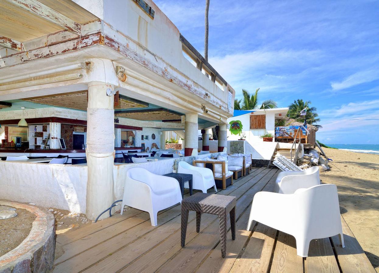 Worldclass Kitebeach Apartment *
