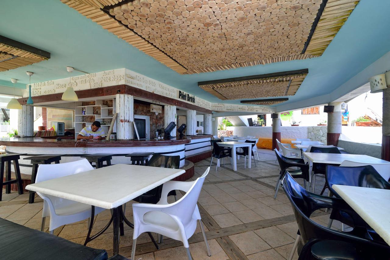 Worldclass Kitebeach Apartment