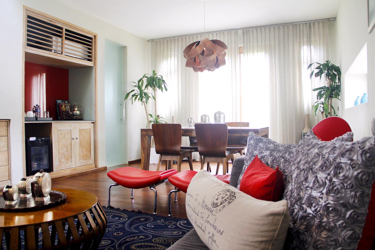 Billini Hotel, Historic Luxury Hotel 5*