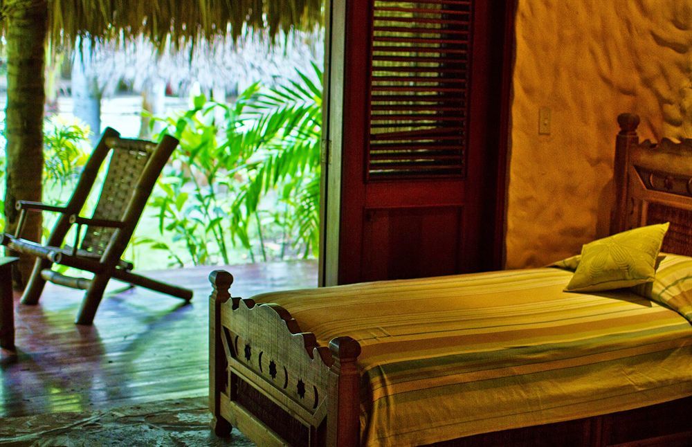Hotel Natura Boutique & By Mint 3*