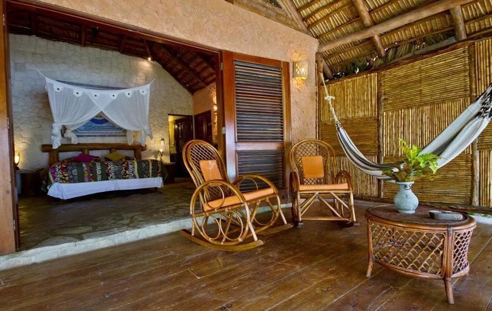 Hotel Natura Boutique & By Mint 3*