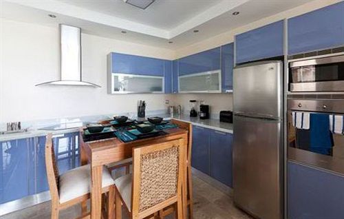Watermark Luxury Oceanfront Residences 5* Cabarete