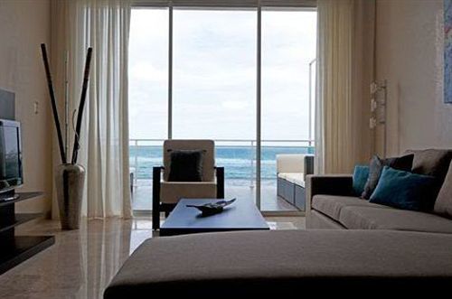 Watermark Luxury Oceanfront Residences Aparthotel Cabarete