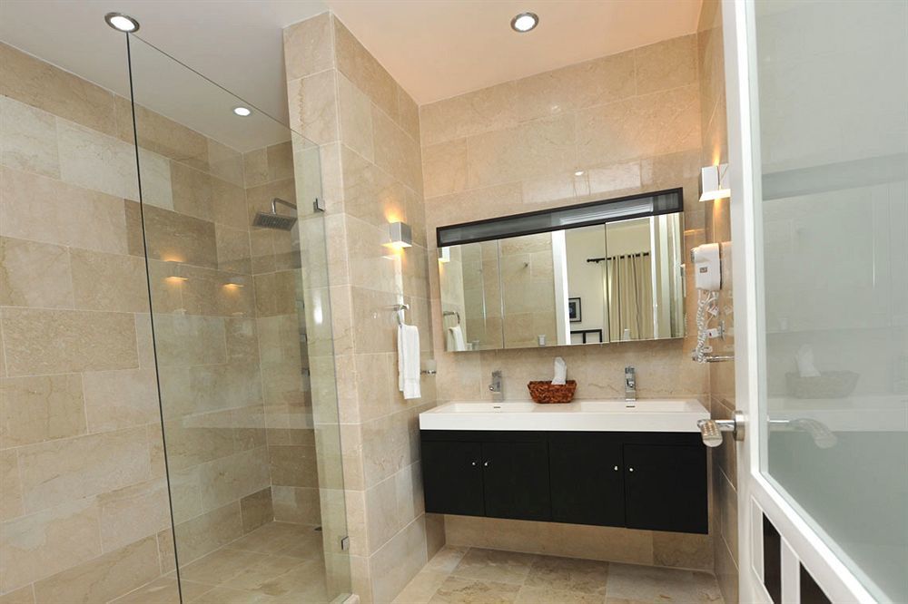 Watermark Luxury Oceanfront Residences Cabarete