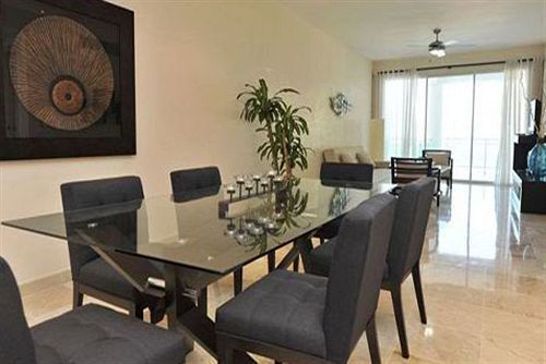 Watermark Luxury Oceanfront Residences Aparthotel