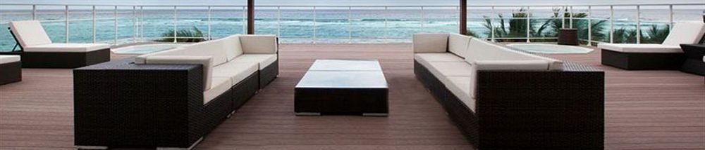 Aparthotel Watermark Luxury Oceanfront Residences 5*