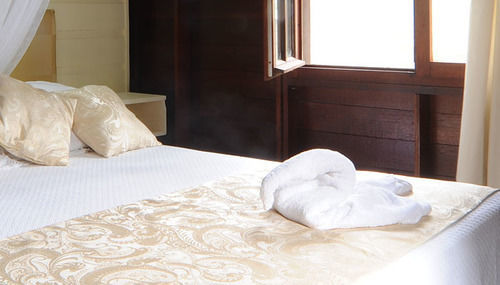 Holiday park Picard 2*