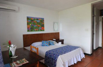 Hotel Portsmouth Beach Hotel 3*