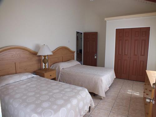 Hotel Laurena