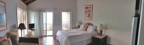 Coconut Coast Hotel 3*