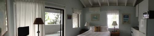 Hotel Coconut Coast 3*
