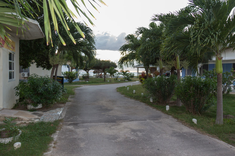 Hotel Golden Sands 2*