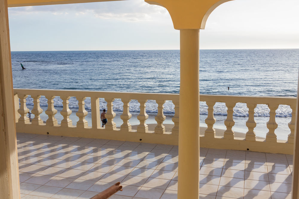 Hotel Golden Sands 2*