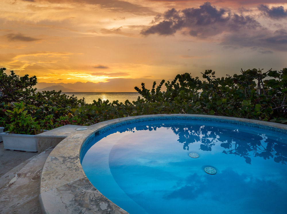 Hispaniola 3 Bedroom Sosúa