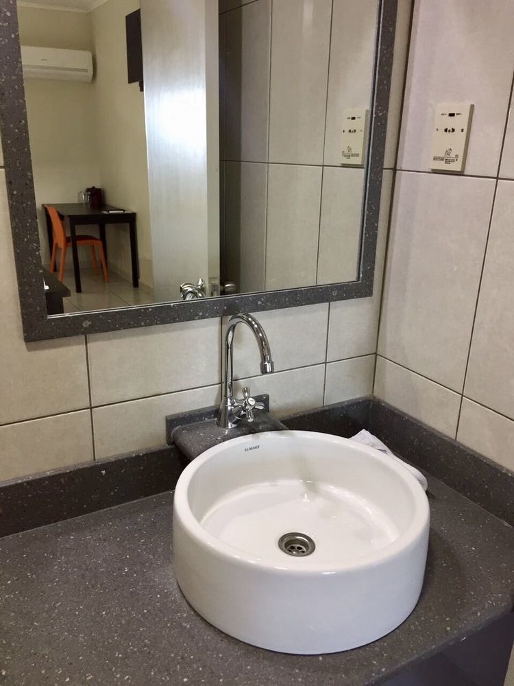 Curacao Airport 3*