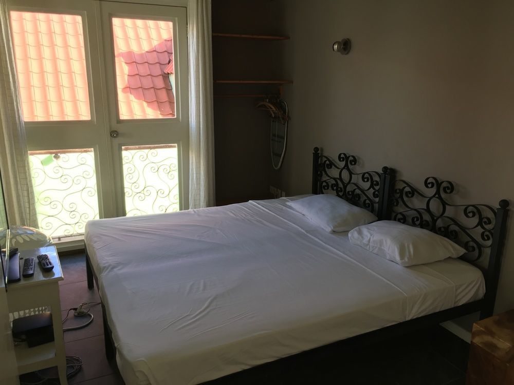 Pietermaai Boutique 4*