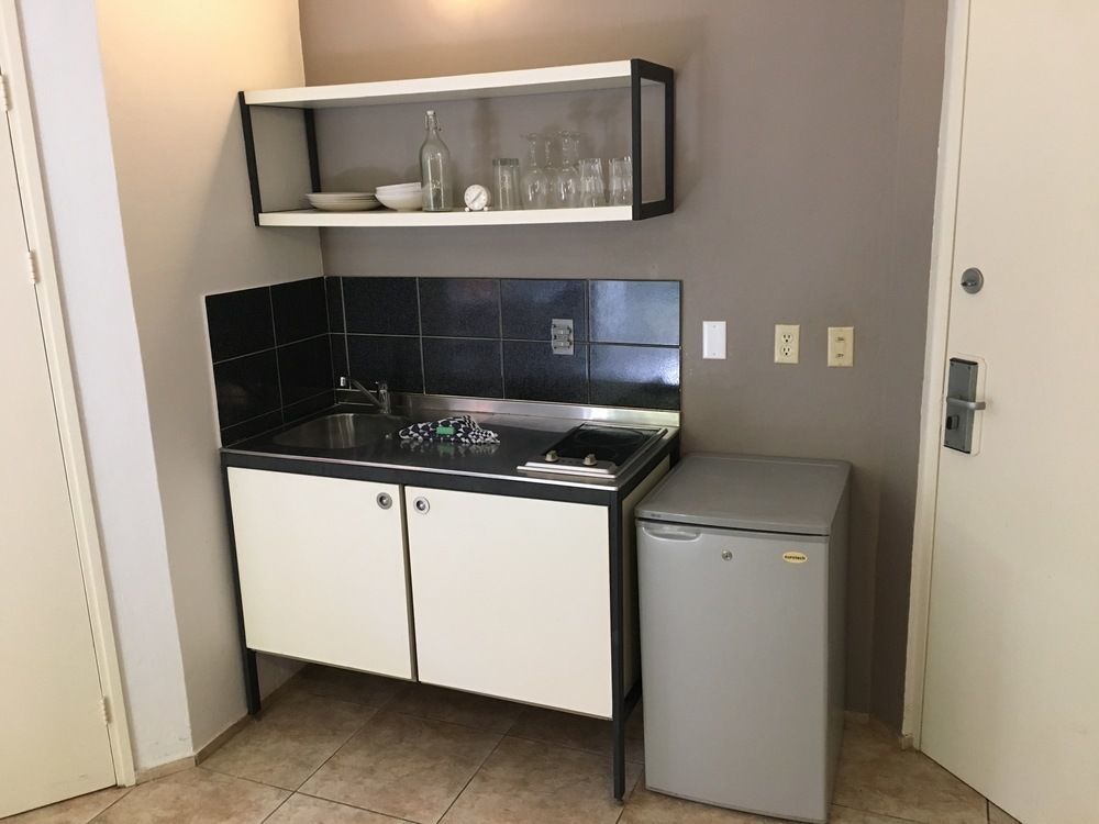 Pietermaai Boutique 4* Willemstad