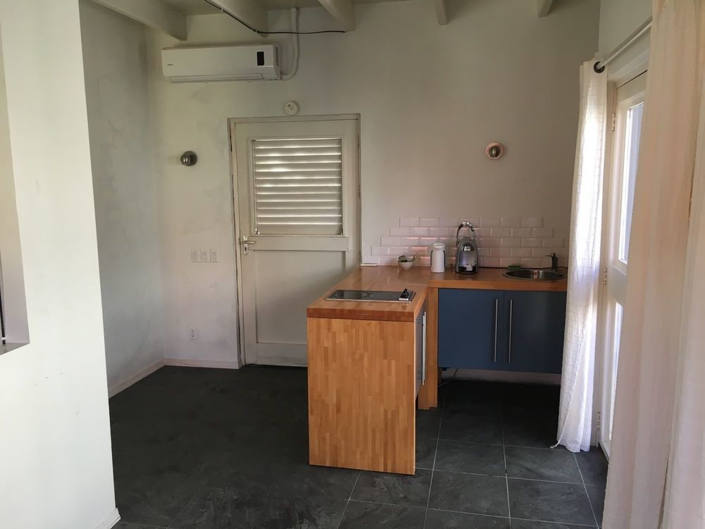 Pietermaai Boutique 4*