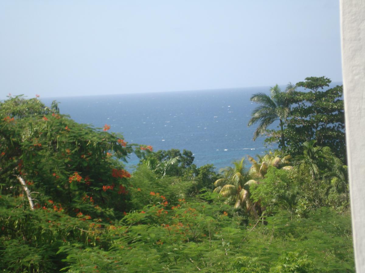 Diamond Montego Bay