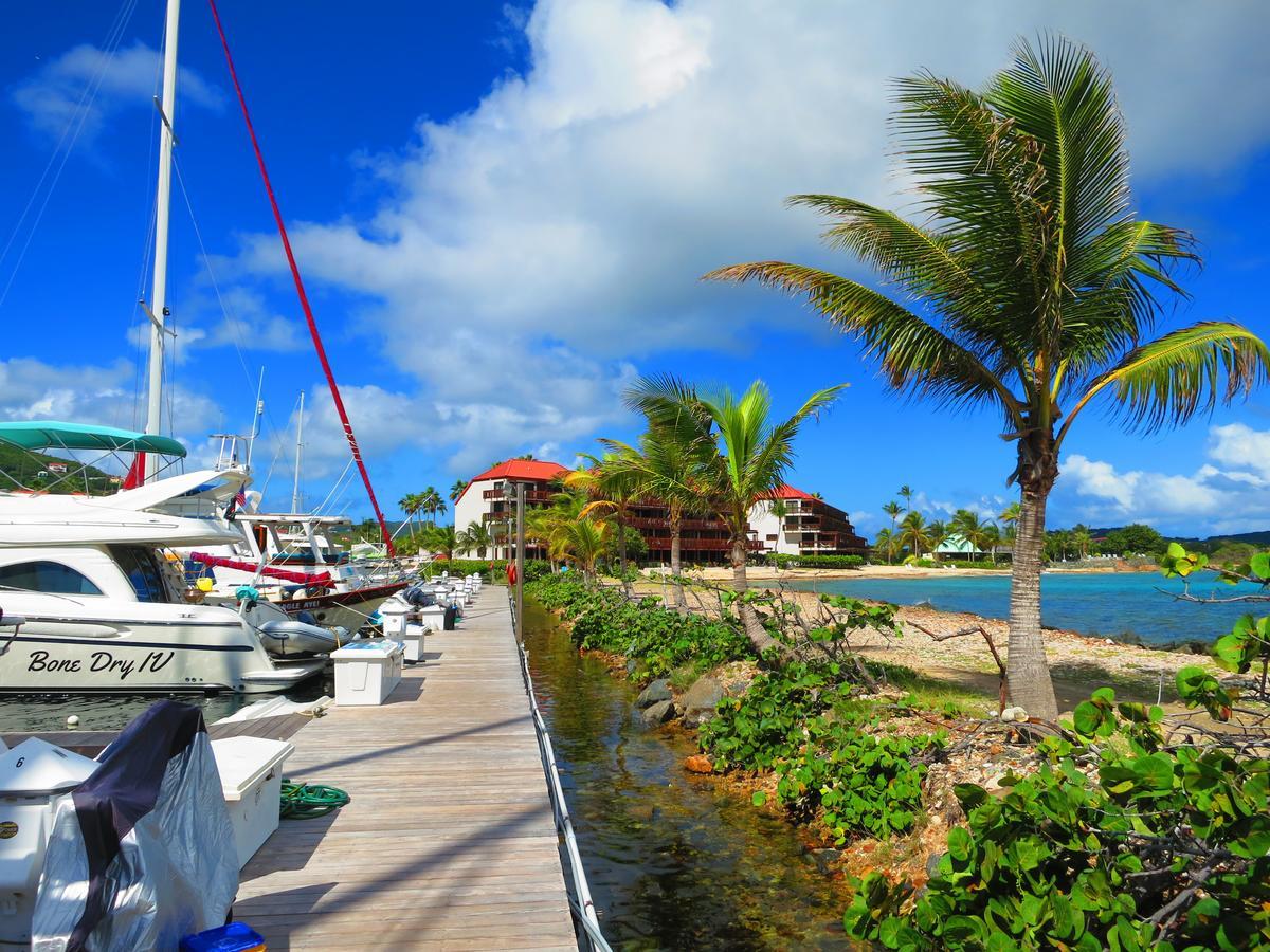 2br Luxury Beachfront Duplex On Sapphire Iii 3*