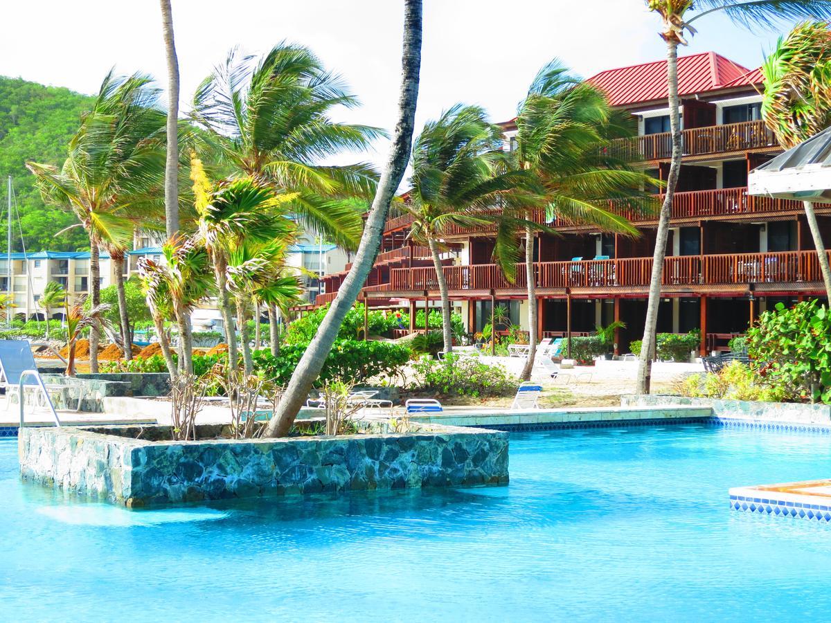 2br Luxury Beachfront Duplex On Sapphire Iii Resort