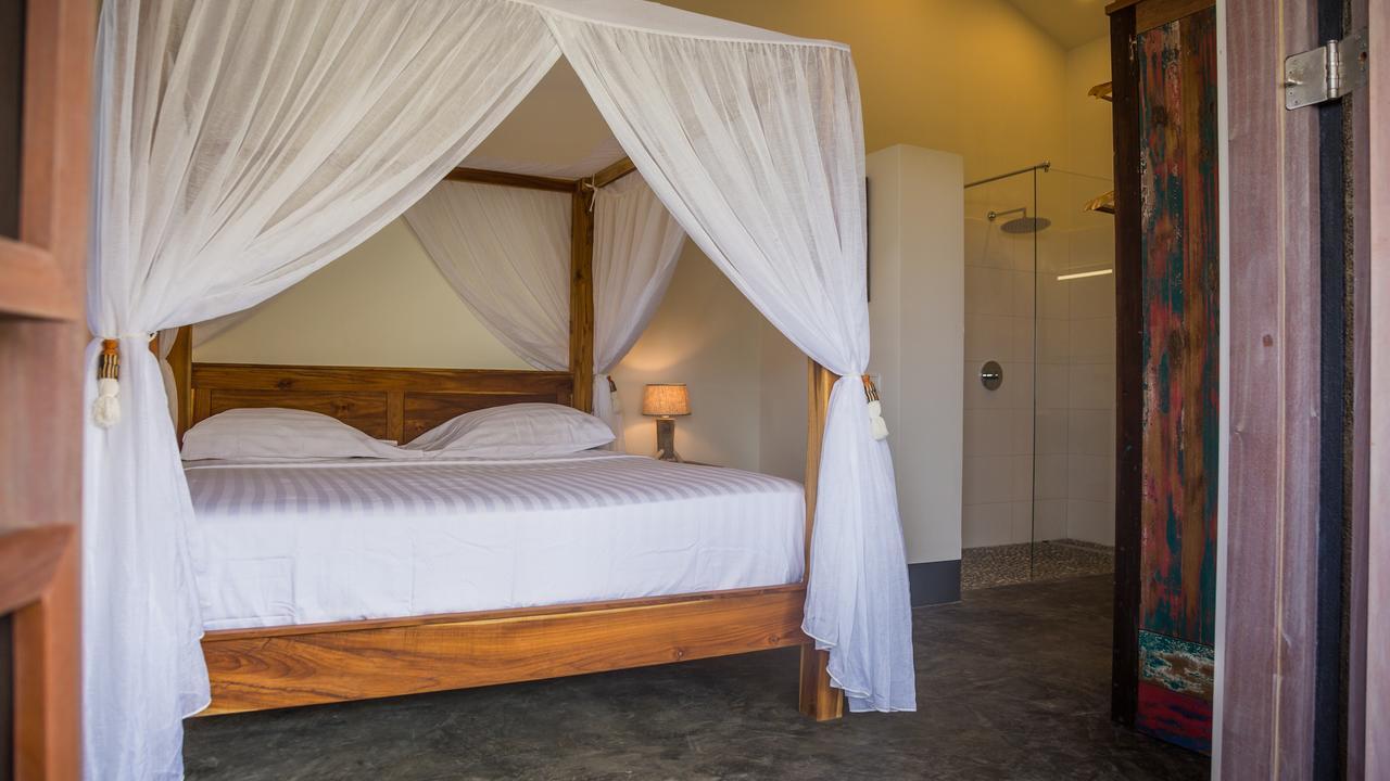 Windhoek Bonaire Resort 2*