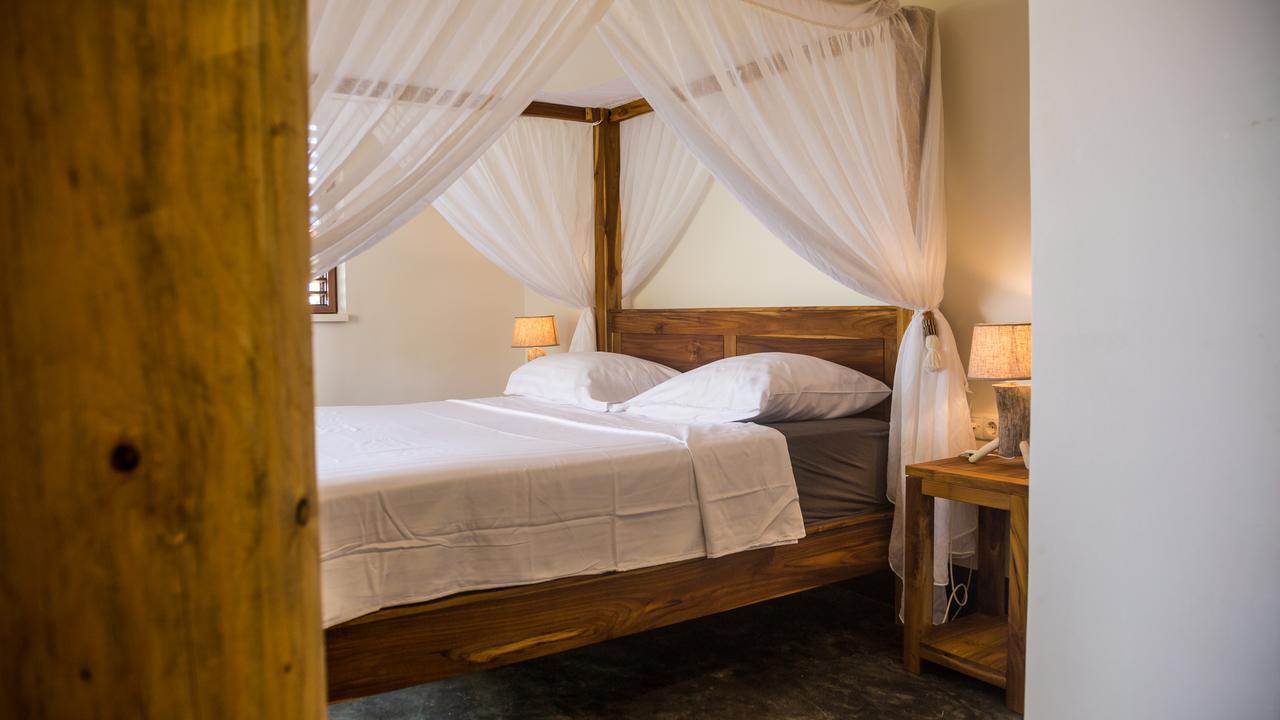 Windhoek Bonaire 2*