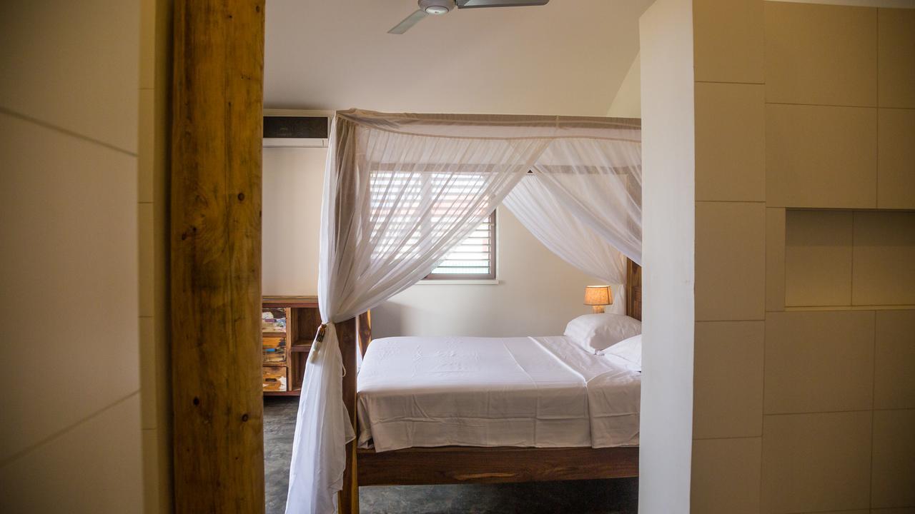 Windhoek Bonaire 2*