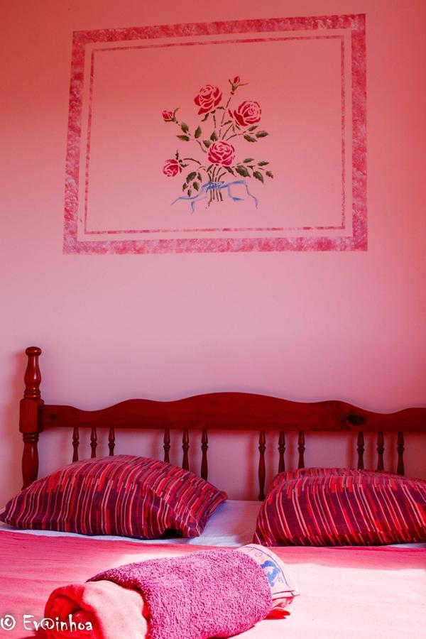 Les Les Hauts De Montmain Holiday home Sainte-Anne (Grande-Terre)