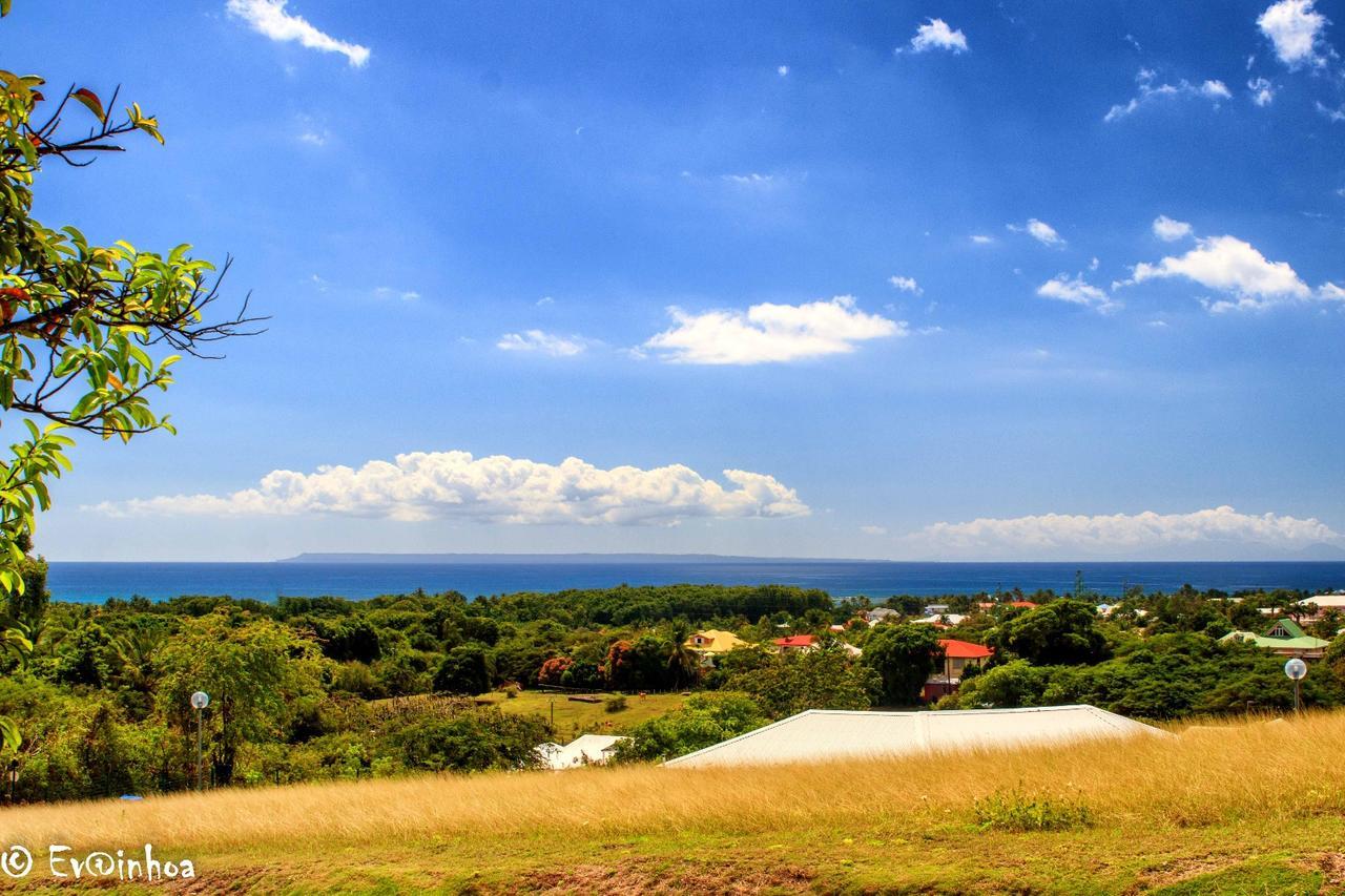 Les Les Hauts De Montmain Holiday home