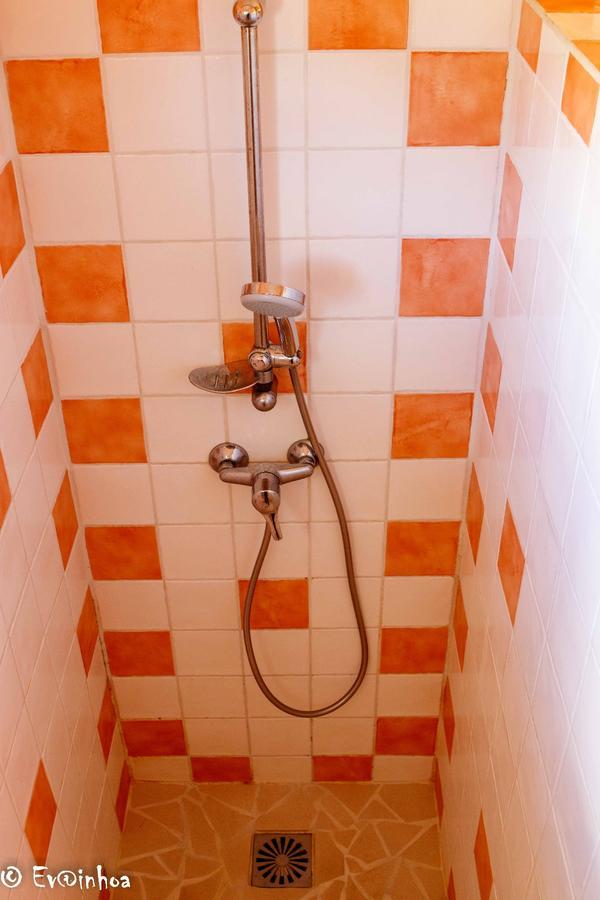 Holiday home Les Les Hauts De Montmain Sainte-Anne (Grande-Terre)