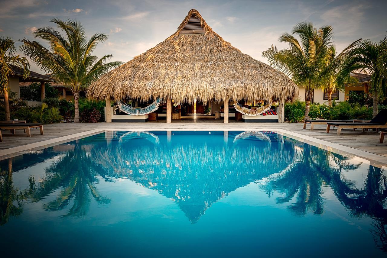 Windhoek Bonaire Resort 2*