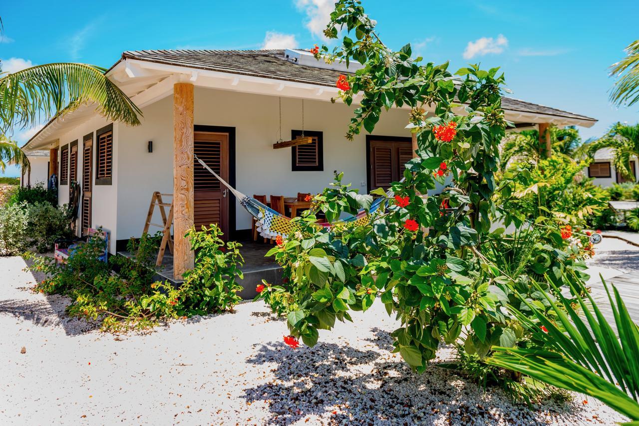 Windhoek Bonaire Resort