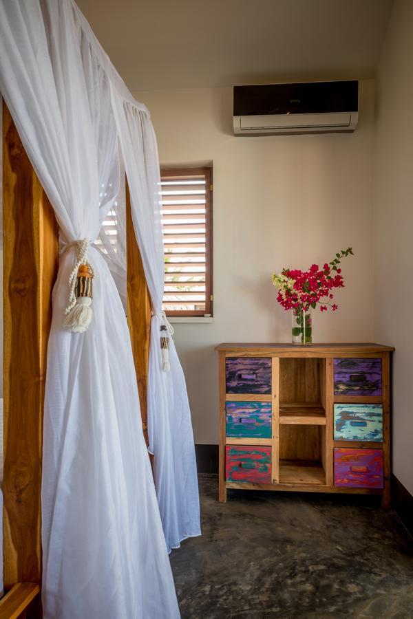 Windhoek Bonaire Resort
