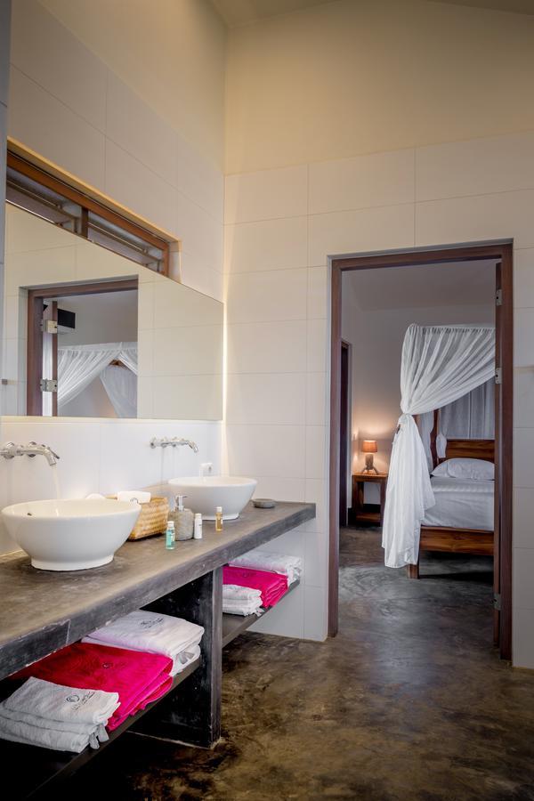 Windhoek Bonaire 2* Playa
