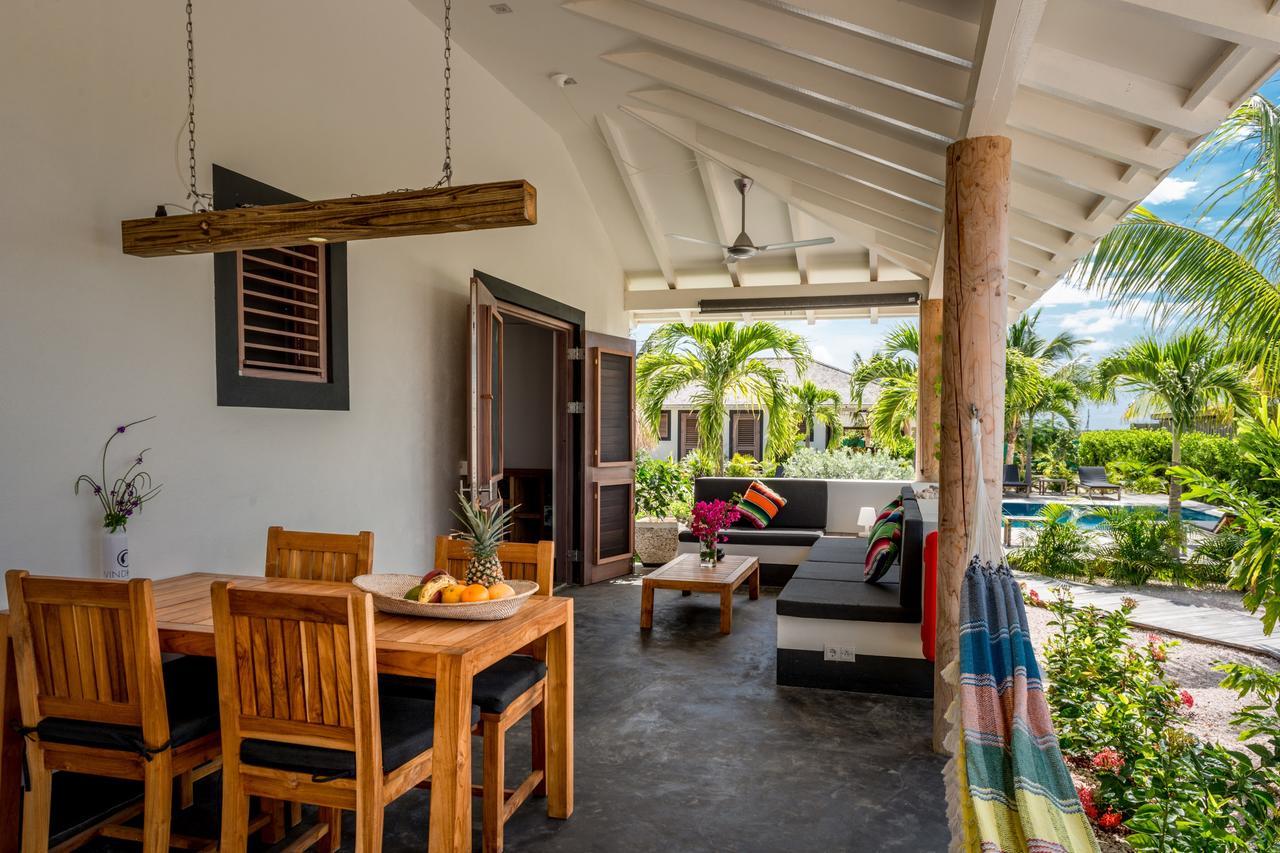 Windhoek Bonaire Resort 2*