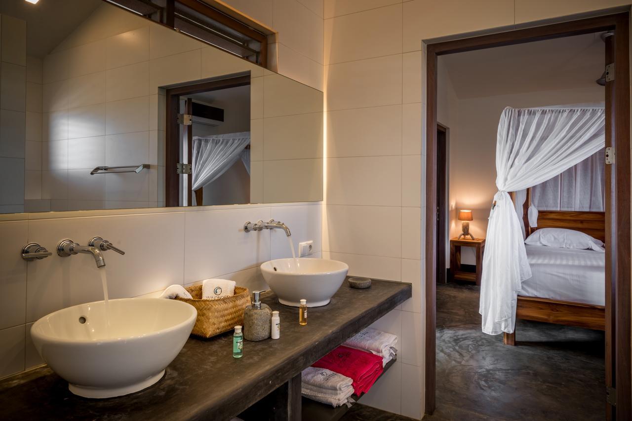 Resort Windhoek Bonaire