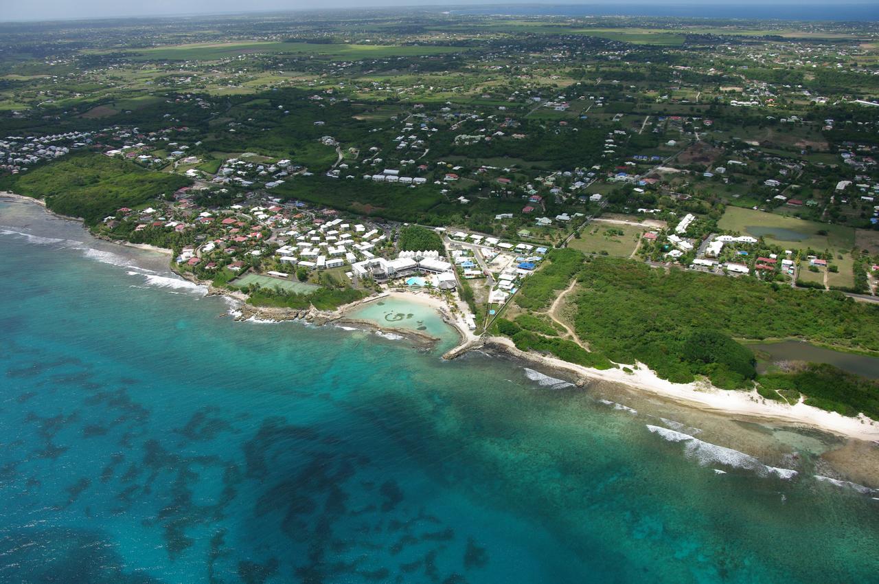 Le Manganao
