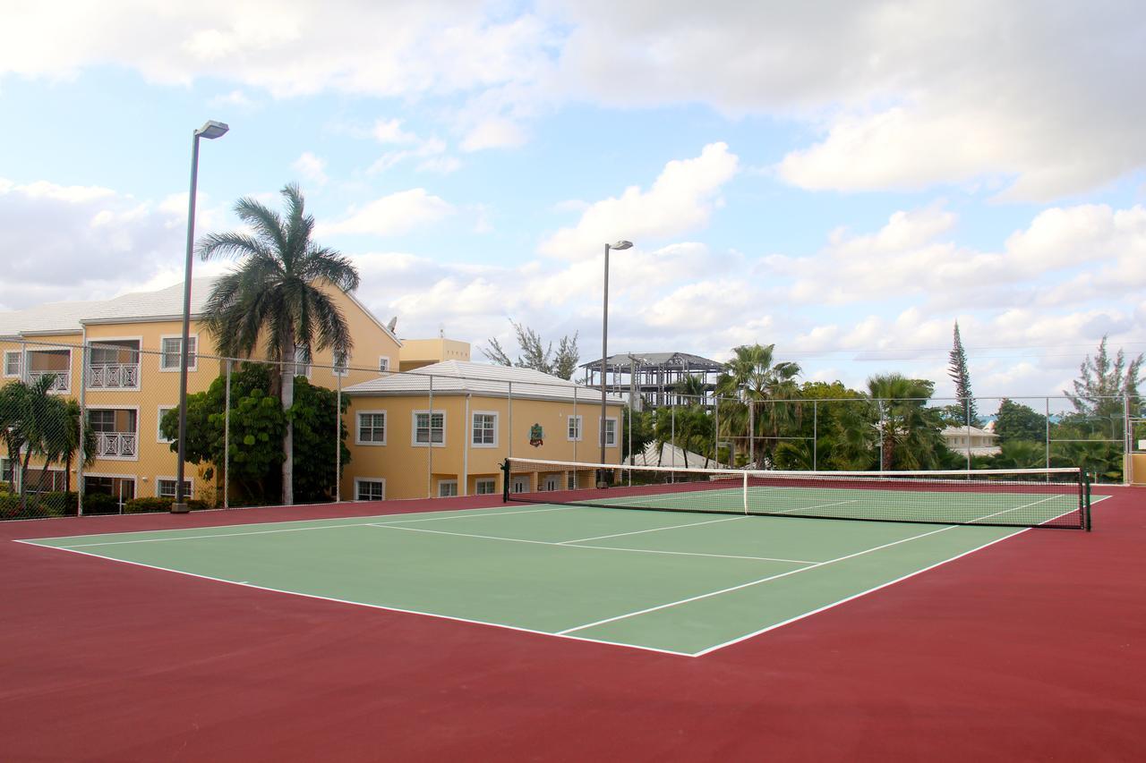 Aparthotel Regal Club 4*