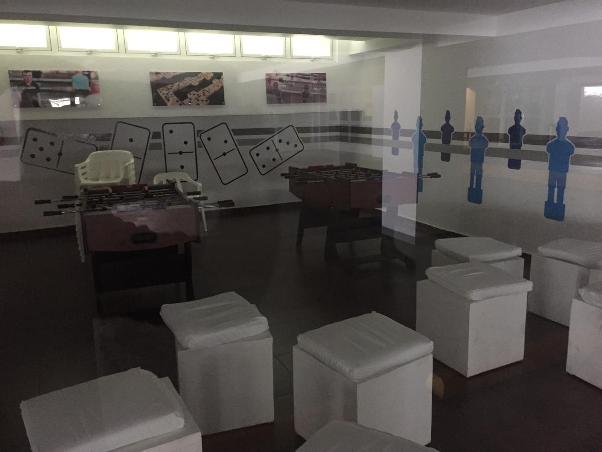 Apartamento Marbella Juan Dolio