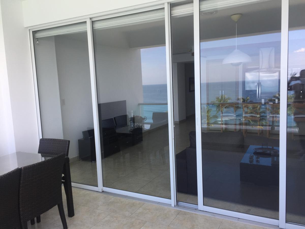 Marbella Apartamento Juan Dolio