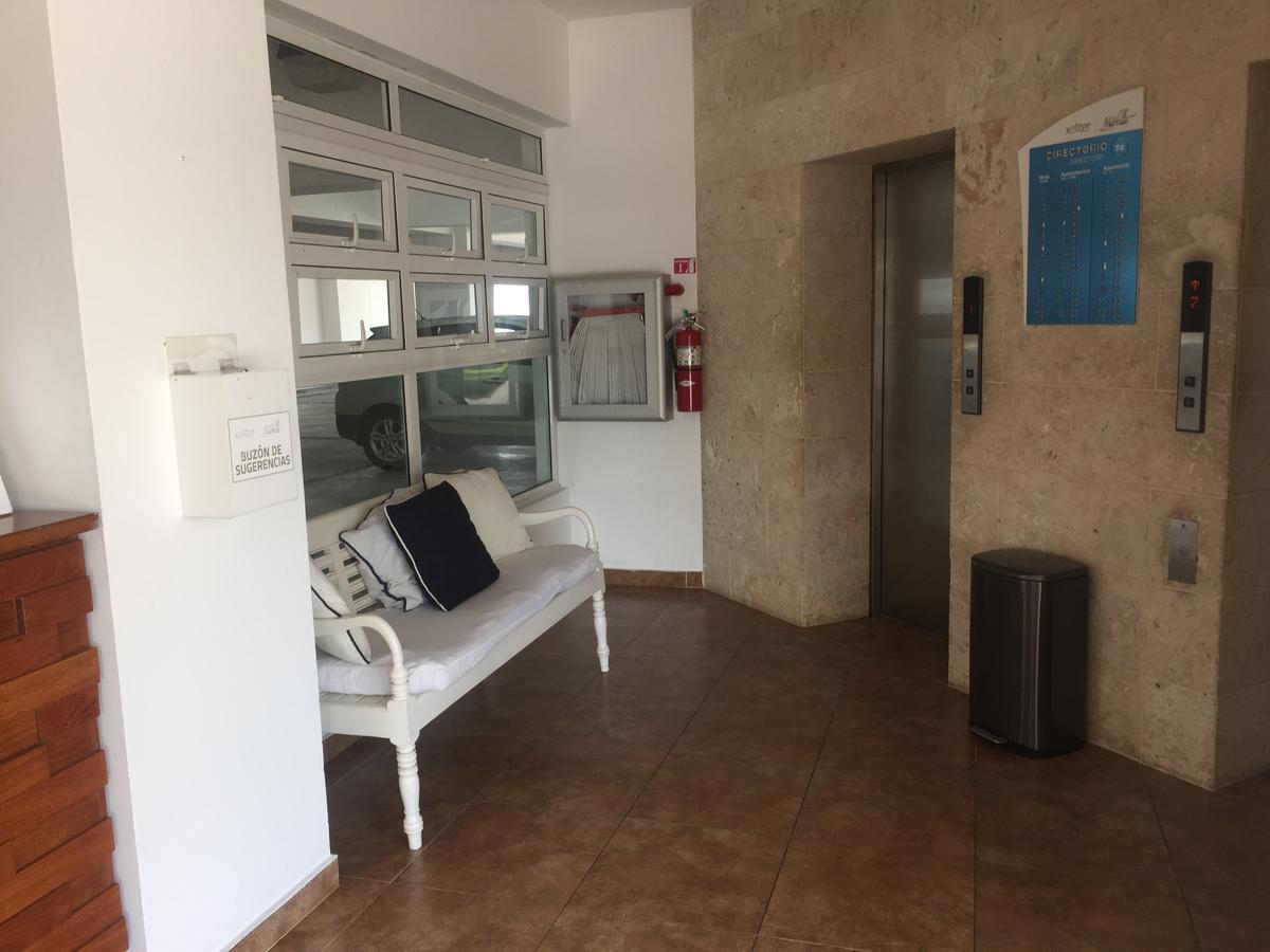 Apartamento Marbella Juan Dolio