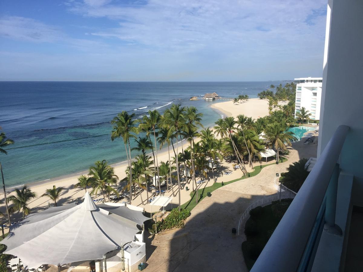 Apartamento Marbella