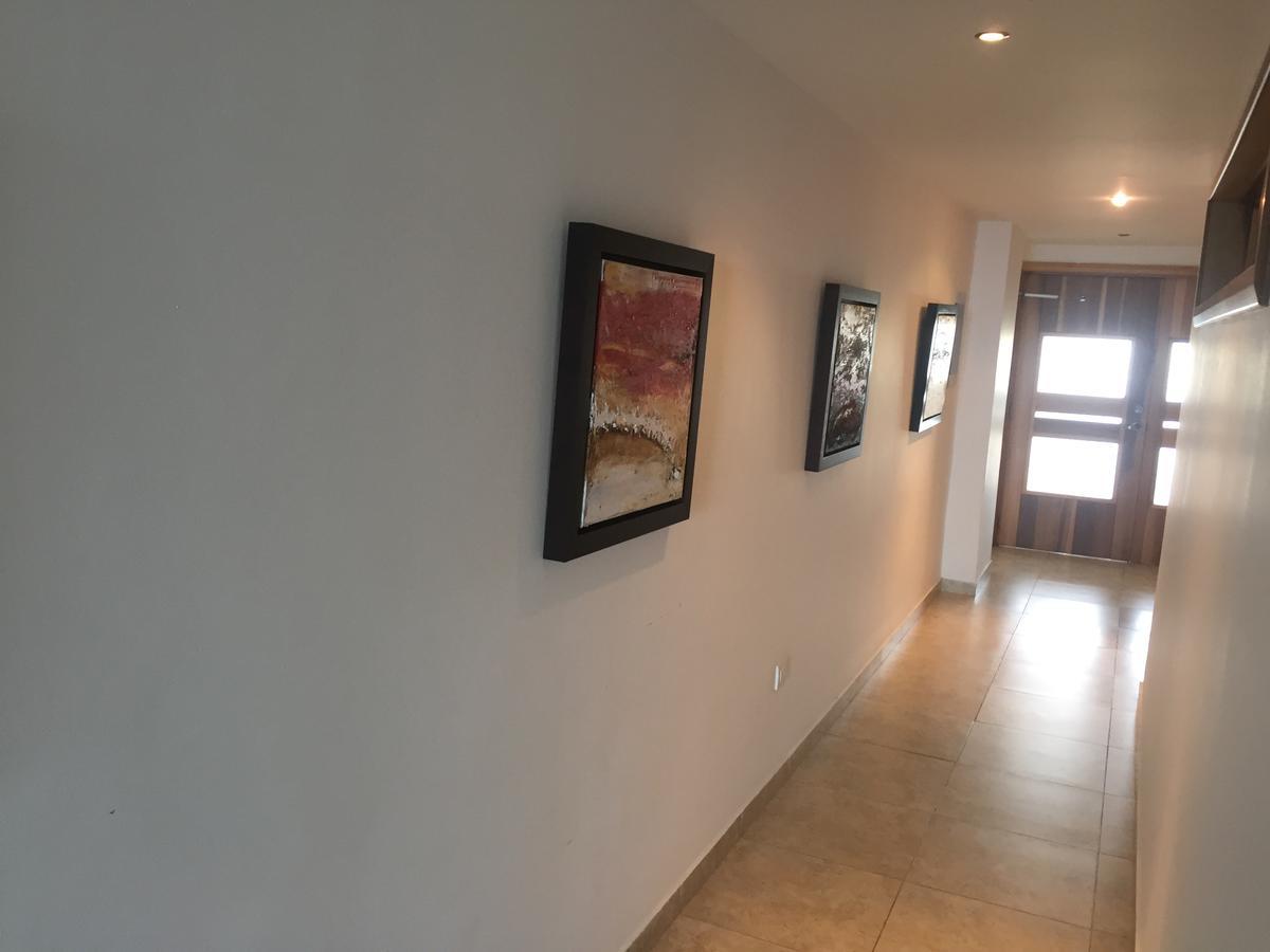 Apartamento Marbella Juan Dolio
