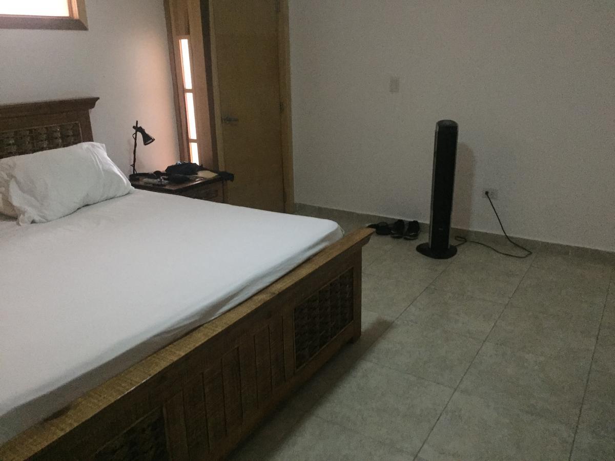 Apartamento Marbella Juan Dolio