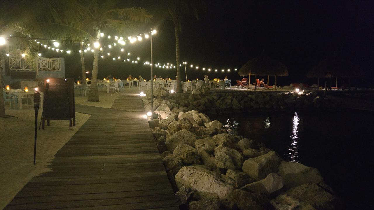14 Villa