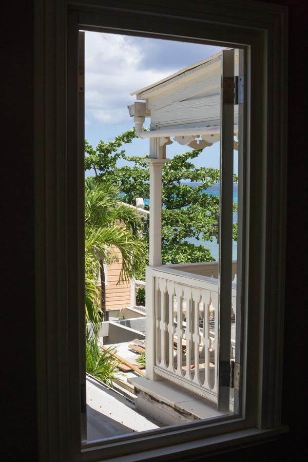 Resort The Fred - Adults Only 3*