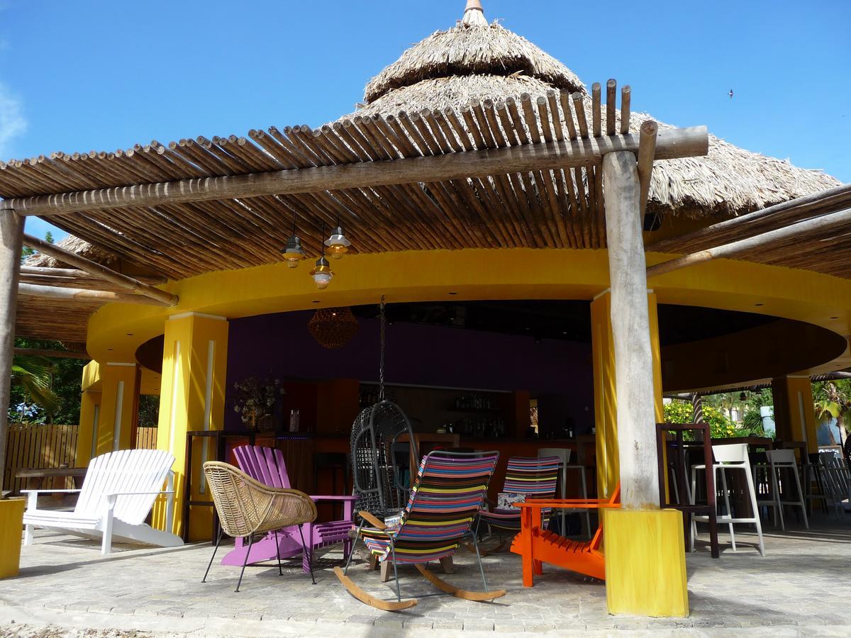 Villa 14